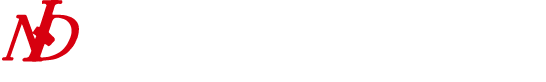 日東電気株式会社